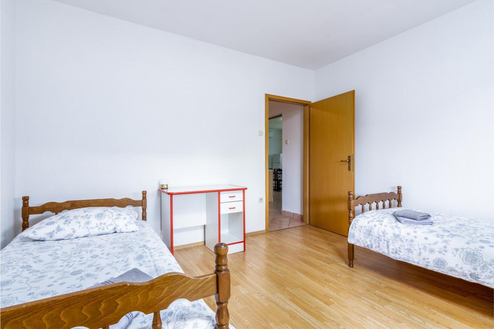 Apartment Buzet 17562A Eksteriør bilde